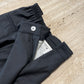 Pantaloni Relaxed