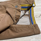 Pant Super Cargo