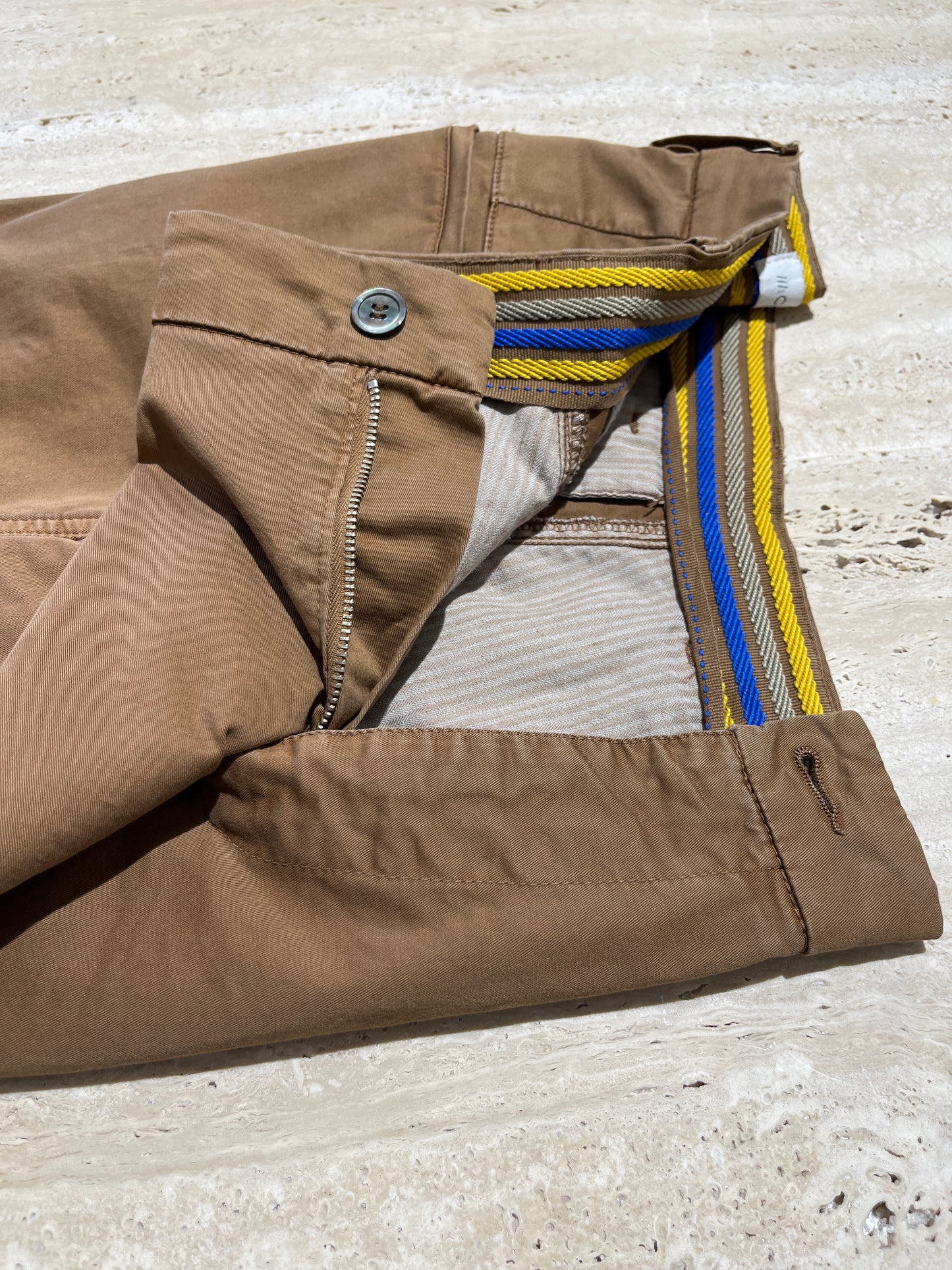 Pant Super Cargo