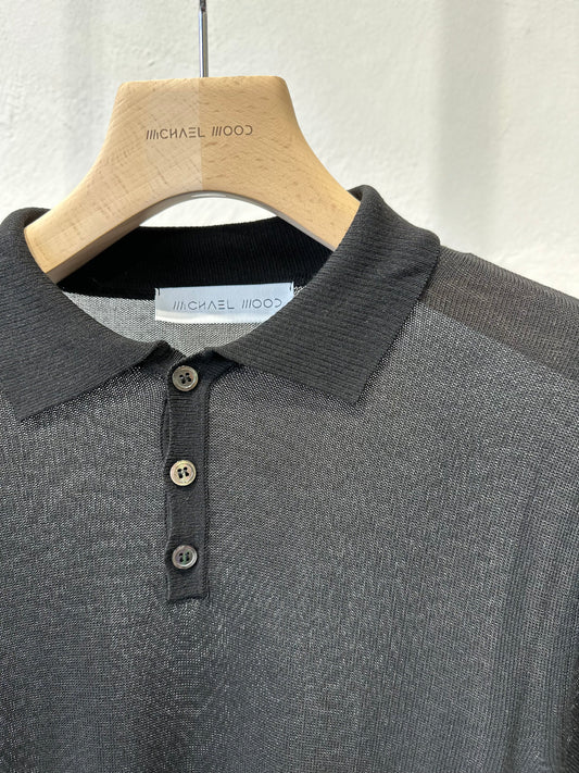 Polo in filo