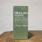 MALIN + GOETZ BERGAMOT