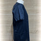 T-shirt Filo Scozia