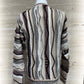 Maglione Multi finezza