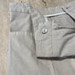Pantaloni skipper