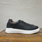 Sneakers Essential nera