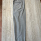 Pant Jogging