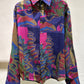Camicia Yucatan