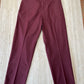 Pant Jogging