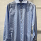 Camicia in cotone