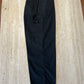 Pantaloni skipper
