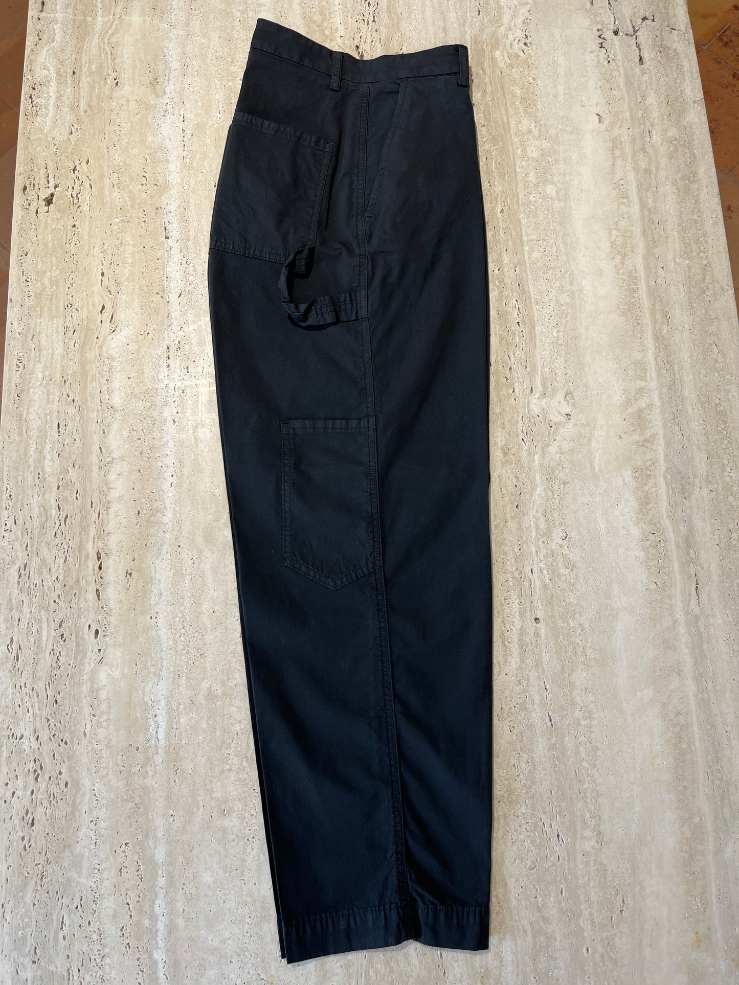 Pantaloni skipper