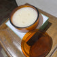 MALIN + GOETZ SUPERCANDLE - BERGAMOT