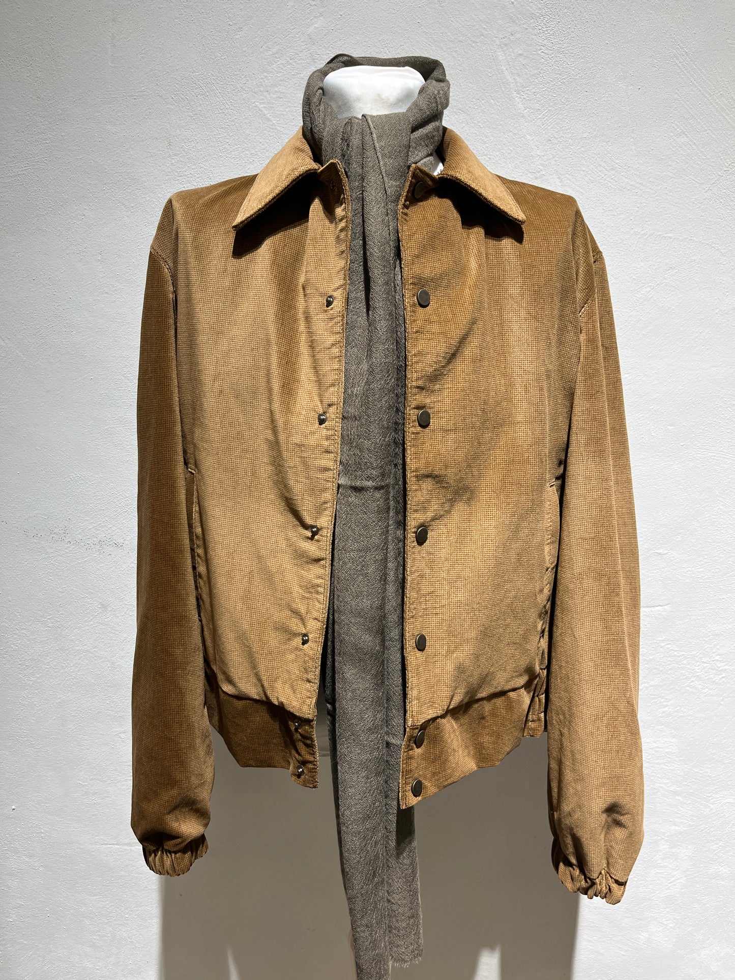Velluto Velvet