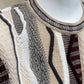 Maglione Multi finezza