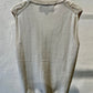 Gilet Vanisé