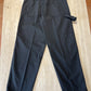 Pantaloni skipper