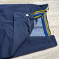 Pant Super Cargo