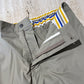 Pant Jogging
