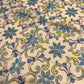 Foulard 70x70 in cotone