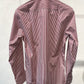 Camicia in cotone