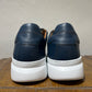 Sneakers Essential blu