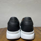 Sneakers Essential nera