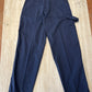 Pantaloni skipper