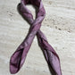 Foulard 70x70 in seta
