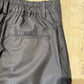 Pant Jogging