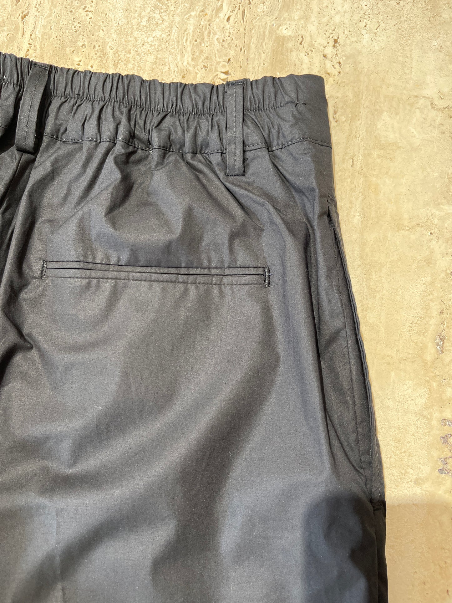 Pant Jogging