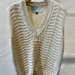 Gilet Vanisé