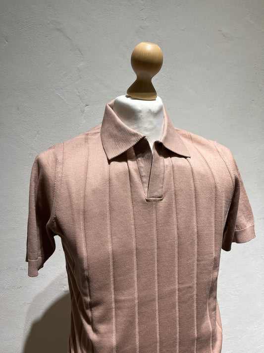 Polo Derby