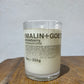 MALIN + GOETZ CANDLE - STRAWBERRY