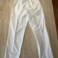 Pant Jogging