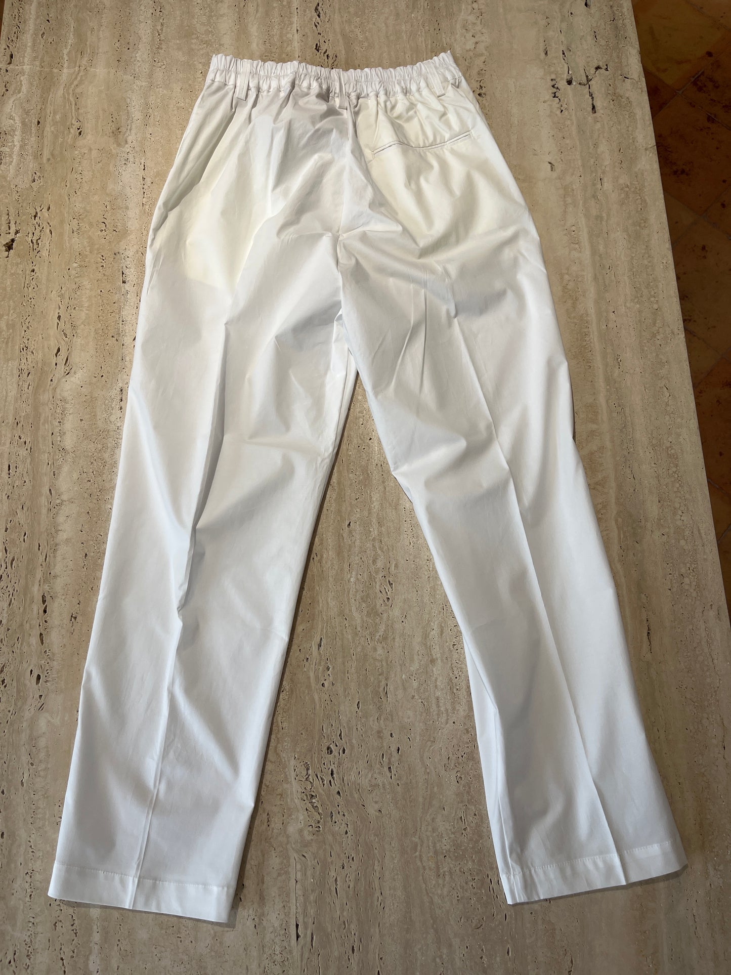 Pant Jogging