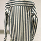 Camicia collo Bowling