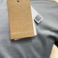T-shirt Filo Scozia