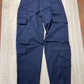 Pant Super Cargo