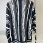 Maglione Multi finezza