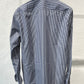 Camicia in cotone