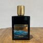 SALUM DELICIOUS BAY
