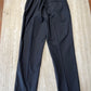 Pant Jogging