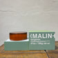 MALIN + GOETZ SUPERCANDLE - BERGAMOT