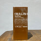 MALIN + GOETZ LEATHER