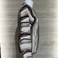 Maglione Multi finezza
