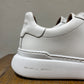 Sneakers Essential bianca