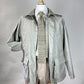 Waxed Jacket