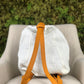 Borsa / Zaino