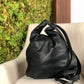 Zaino / borsa