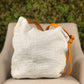 Borsa / Zaino